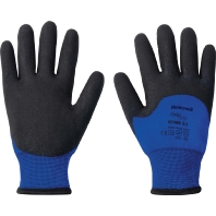 Image of NF11HD-09 - Protective glove 9 NF11HD-09