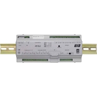 Image of AM 840 - Accessory for consumer electronics AM 840