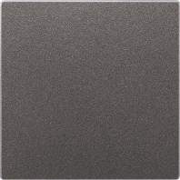 Image of AL 1561.07 AN - Intelligent control element anthracite AL 1561.07 AN