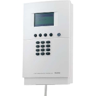 Image of FMC 1000 - Central device for home automation FMC 1000