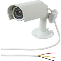 Image of TK 420 FZK 58 - Camera for intercom system colour TK 420 FZK 58