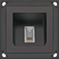 Image of TK AMI FP - Access control module for door station TK AMI FP