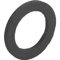 Image of 1017.45.16 - Sealing ring for M16 thread 1017.45.16