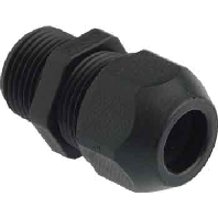 Image of 1545.17.1.10 - Cable screw gland M16 1545.17.1.10