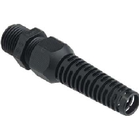 Image of 1546.17.1.08 - Cable screw gland M16 1546.17.1.08