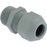 Image of 1556.20.1.08 - Cable screw gland M20 1556.20.1.08