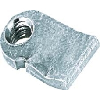 Image of 2445-50 - Accessory for junction box 2445-50