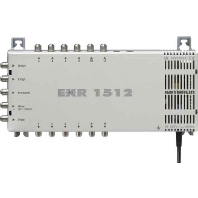 Image of EXR 1512 - Multi switch for communication techn. EXR 1512