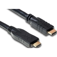 Image of 5809000035 - Assembled AV-cable 15m 5809000035