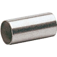 Image of VHR 25 - Sleeve for compacted conductor 25mm² VHR 25