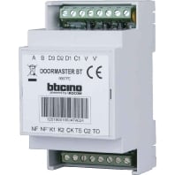 Image of 905TFE - Interface for bus system 905TFE