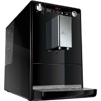 Image of E 950-101 sw - Espresso/coffee machine 1400W E 950-101 sw