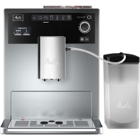Image of E 970-101 si - Espresso machine E 970-101 si