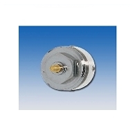 9700-10.700  - Adapter Heimeier / Oventrop-M30x1
