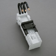 Image of 32 591 - Busbar adapter 63A 32 591