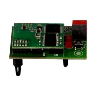 Image of K-SM - Interface for bus system K-SM