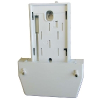 Image of 23030219 - Plug-in end socket for measuring device 23030219