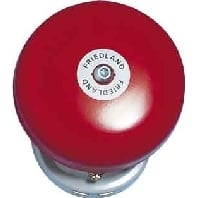 Image of 56-230Rrt - Vibrating bell 100dB 240VAC 56-230Rrt