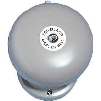 Image of 56-230 gr - Vibrating bell 100dB 240VAC 56-230 gr