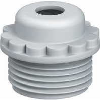 Image of 90 M20 OF - Knock-out plug 20mm 90 M20 OF