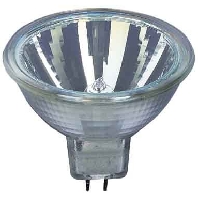 Image of 44865 SP - LV halogen reflector lamp 35W 12V GU5.3 44865 SP