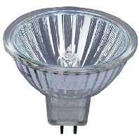 Image of 46870 SP - LV halogen reflector lamp 50W 12V GU5.3 46870 SP