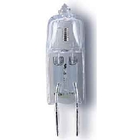 Image of 64410 S - LV halogen lamp 10W 6V G4 10x33mm 64410 S