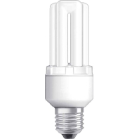 Image of DINT FCY 14W/825 E27 - CFL integrated 14W E27 2500K DINT FCY 14W/825 E27