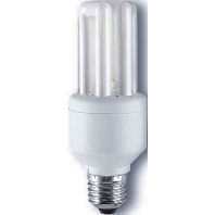 Image of DINT LL 30W/840 E27 - CFL integrated 30W E27 4000K DINT LL 30W/840 E27