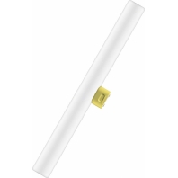 Image of LEDINESTRA 9/827S14d - LED-lamp/Multi-LED 230V white LEDINESTRA 9/827S14d