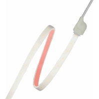 Image of LF06A-W3F-830-P - Light ribbon-/hose/-strip 24V white LF06A-W3F-830-P