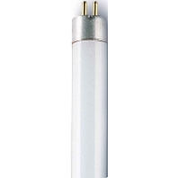 Image of L 6W/640 EL - Fluorescent lamp 6W 16mm 4000K L 6W/640 EL