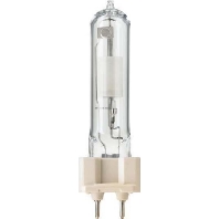 Image of CDM-T 150W/942 - Metal halide lamp 150W G12 19x105mm CDM-T 150W/942