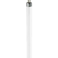 Image of Philips 71685927 fluorescente lamp