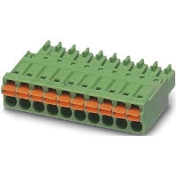 Image of FMC 1,5/ 6-ST-3,5 - Cable connector FMC 1,5/ 6-ST-3,5