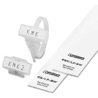 Image of KMK - Cable coding system 10...25mm KMK