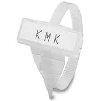 Image of KMK 3 - Cable coding system 16...35mm KMK 3