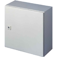 Image of AE 1030.500 - Switchgear cabinet 300x380x155mm IP66 AE 1030.500