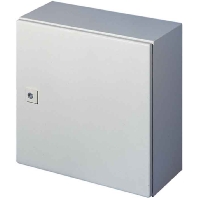 Image of AE 1031.500 - Switchgear cabinet 300x380x210mm IP66 AE 1031.500