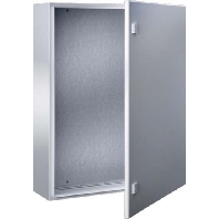 Image of AE 1036.500 - Switchgear cabinet 300x300x155mm IP66 AE 1036.500