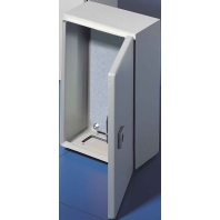 Image of AE 1039.500 - Switchgear cabinet 380x600x210mm IP66 AE 1039.500