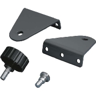Image of CP 6341.000(VE2) - Accessory for cabinet mounting CP 6341.000(VE2)