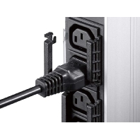 Image of DK 7856.013(VE20) - Accessory for switchgear cabinet DK 7856.013(VE20)