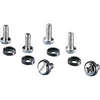 Image of EL 7094.120(VE50) - Machine screw M5x16mm EL 7094.120(VE50)