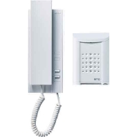 Image of 1673170 - Door station set 1 phones 1673170