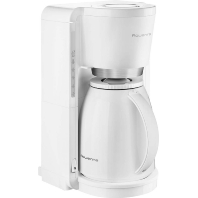 Image of CT 3801 ws/eds - Coffee maker with thermos flask CT 3801 ws/eds