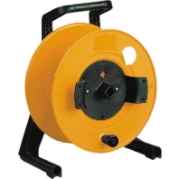 Image of IT 266.RM - Extension cord reel 0m 0x0mm² IT 266.RM