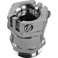 Image of 4305506 (50 Stück) - Cable screw gland M20 4305506