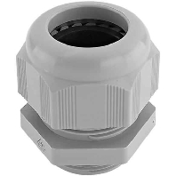 Image of 5308901 - Cable screw gland 5308901