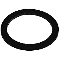 Image of 8113306 - Cut-out sealing ring 8113306
